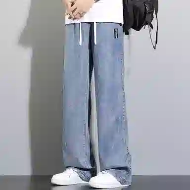 GET MAX GIFT