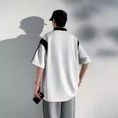 GET MAX GIFT Polo