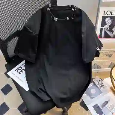 GET MAX GIFT cleanfitT