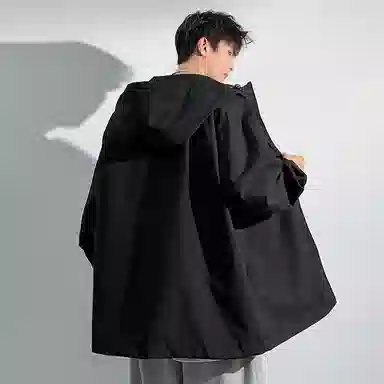 GET MAX GIFT