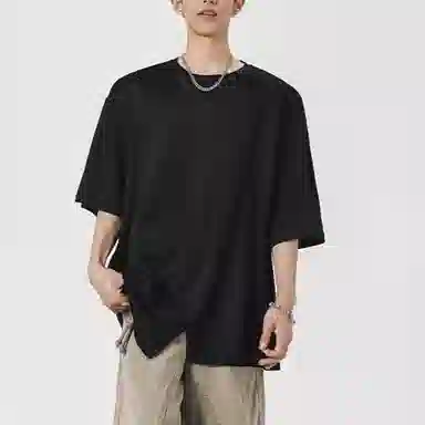 GET MAX GIFT T