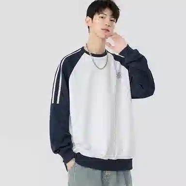 GET MAX GIFT ins