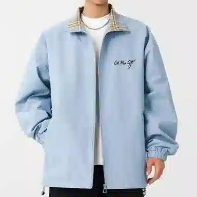 GET MAX GIFT