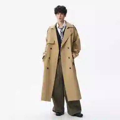 GET MAX GIFT