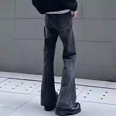 GET MAX GIFT