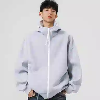 GET MAX GIFT ins