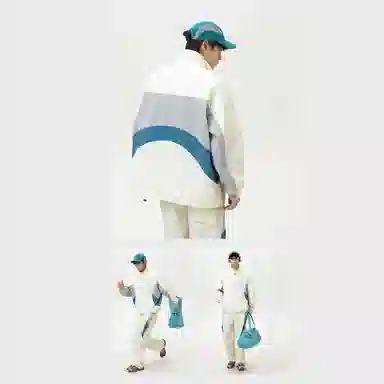 GET MAX GIFT