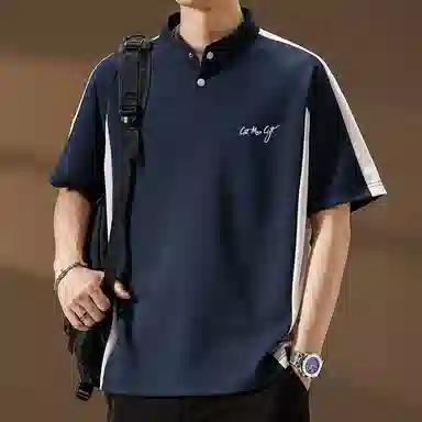 GET MAX GIFT T