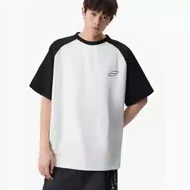GET MAX GIFT logoT