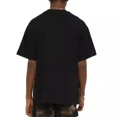 GET MAX GIFT T