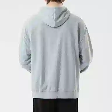 GET MAX GIFT