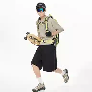 GET MAX GIFT