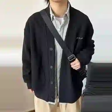 GET MAX GIFT V