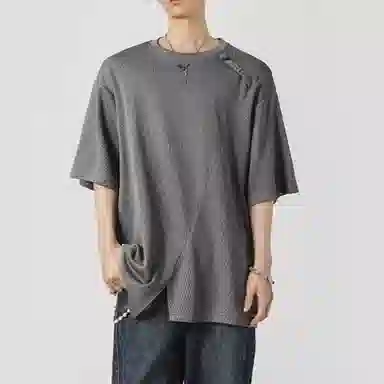 GET MAX GIFT T