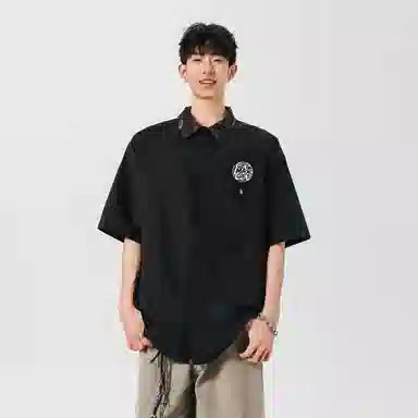 GET MAX GIFT chic