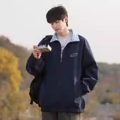 GET MAX GIFT