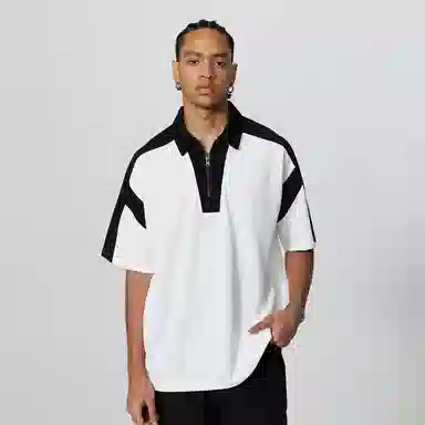 GET MAX GIFT TPolo