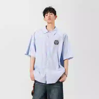 GET MAX GIFT