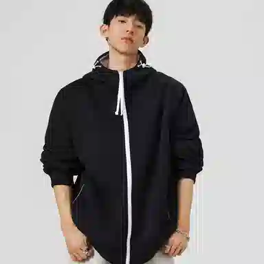 GET MAX GIFT ins