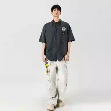 GET MAX GIFT chic