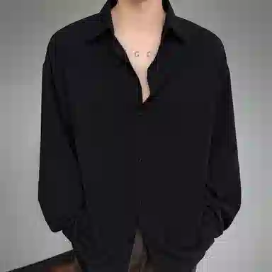 GET MAX GIFT city boy