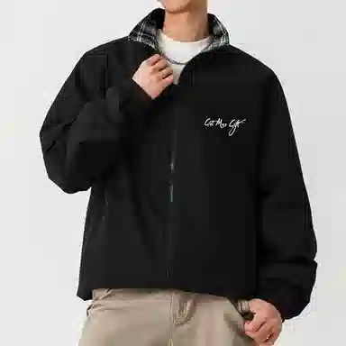 GET MAX GIFT