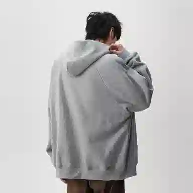 GET MAX GIFT