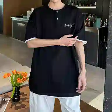 GET MAX GIFT T
