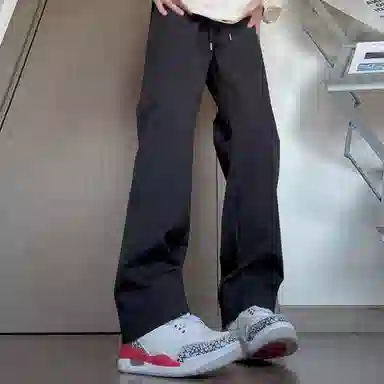 GET MAX GIFT cleanfit