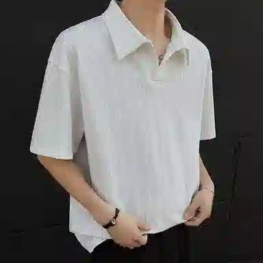 GET MAX GIFT Polo