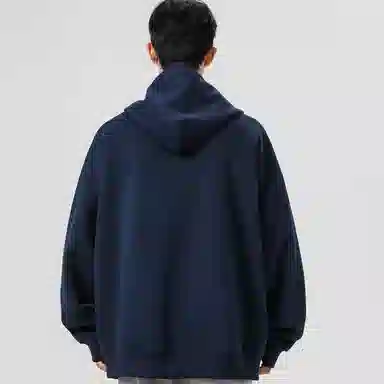 GET MAX GIFT ins
