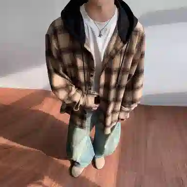 GET MAX GIFT
