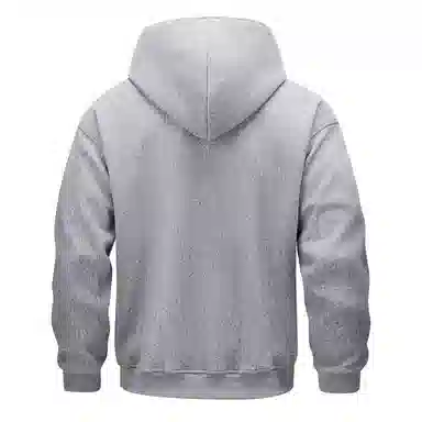 GET MAX GIFT