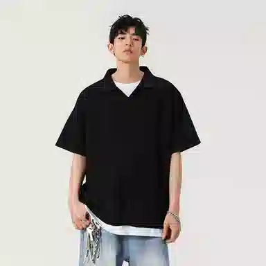 GET MAX GIFT Polo