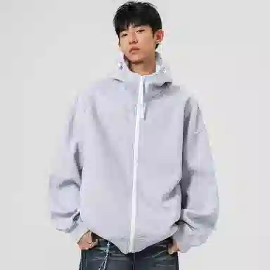 GET MAX GIFT ins