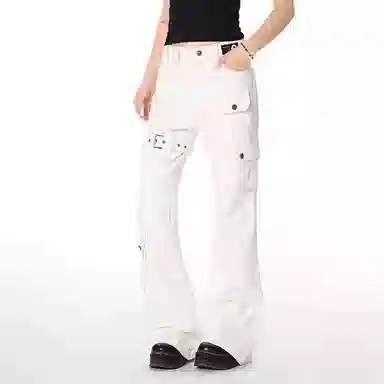 GET MAX GIFT