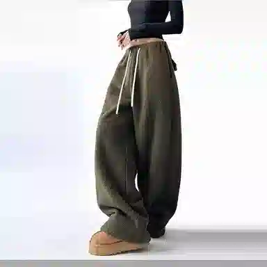 GET MAX GIFT