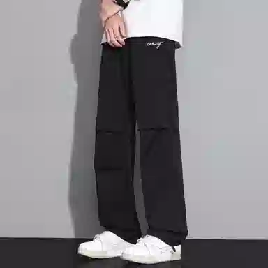 GET MAX GIFT