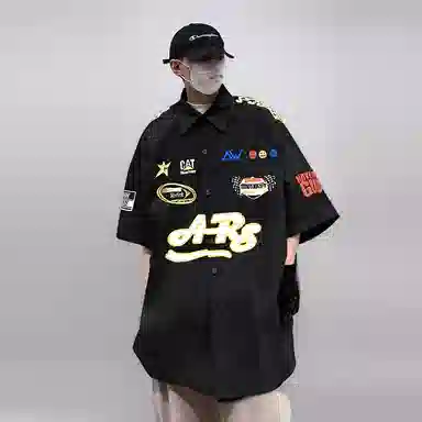 GET MAX GIFT