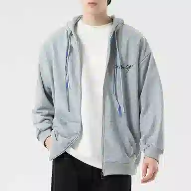 GET MAX GIFT