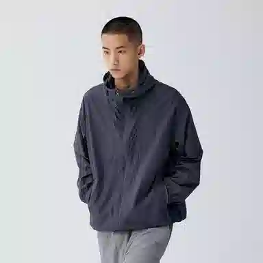 ben.panda UPF50+