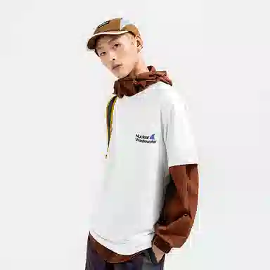 ben.panda T