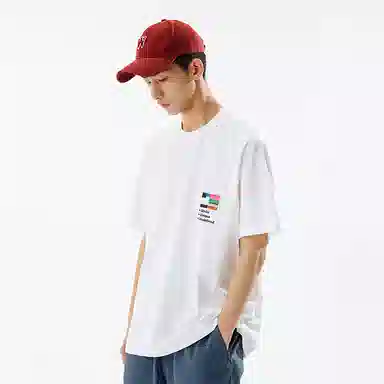 ben.panda T