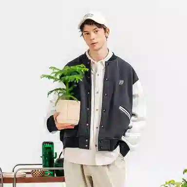 ben.panda