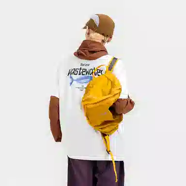 ben.panda T