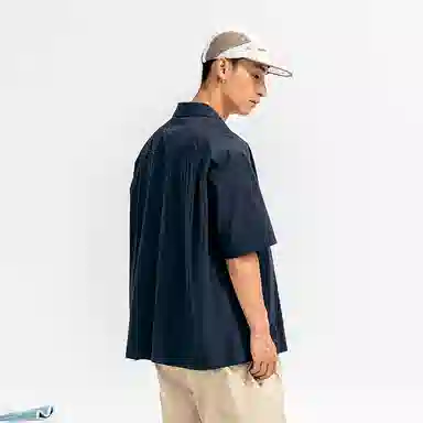 ben.panda
