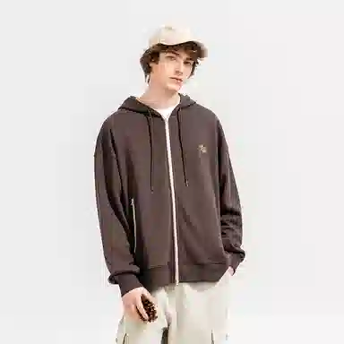 ben.panda