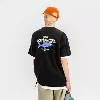 ben.panda T