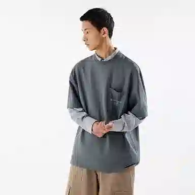 ben.panda 2025SST