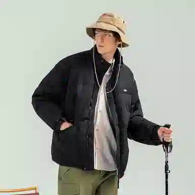 ben.panda